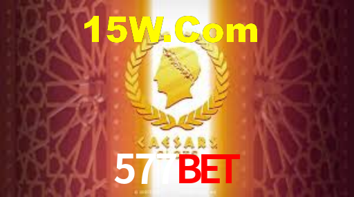 577Bet,577Bet App