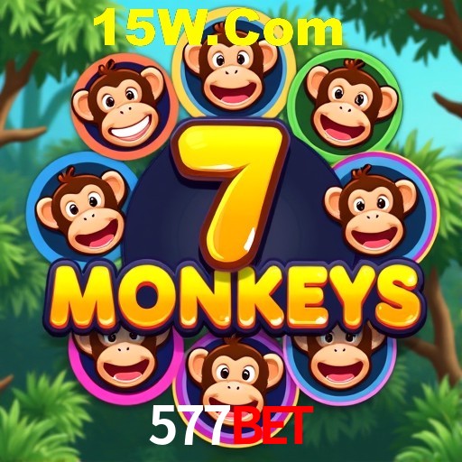 Flash Promotion 577Bet