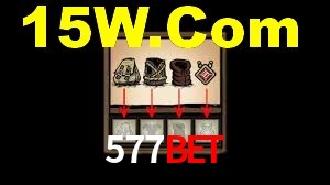 Live Casino 577Bet