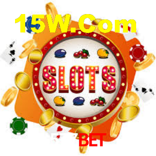 577Bet,577Bet App