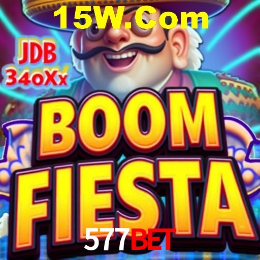 Inovações de Jogos na 577Bet: O Futuro das Experiências Interativas