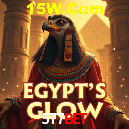 Descubra o Mundo do Cassino Online com 577Bet