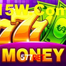 Roulette Table 577Bet