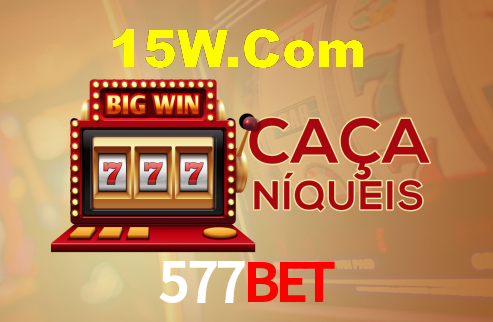 577Bet App