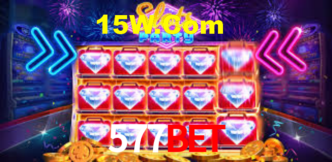 577Bet,577Bet App