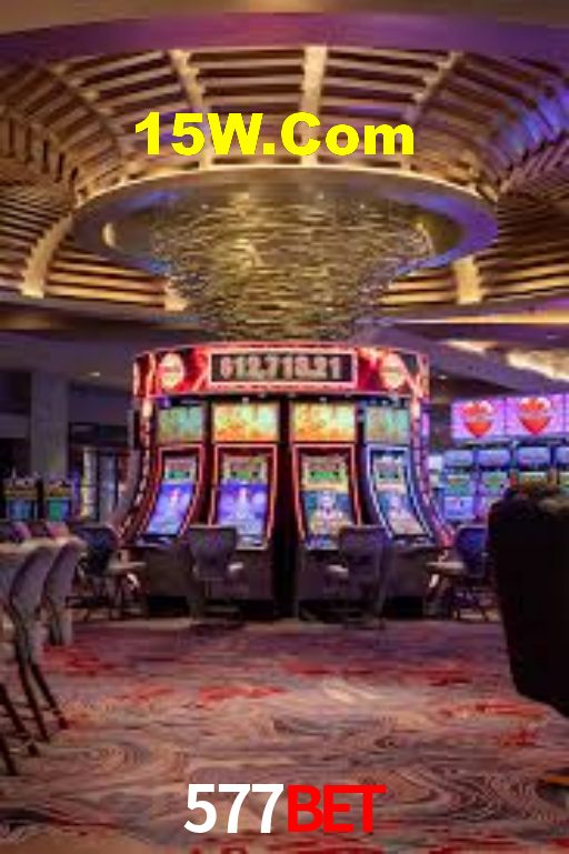 577Bet Vip