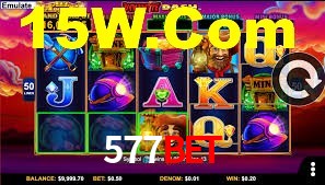 Instant EasyPaisa 577Bet