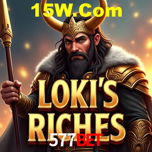 Descubra a Magia dos Jogos de Arcade no 577Bet