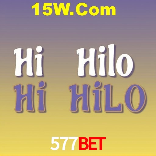 Quick Registration 577Bet