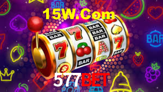 577Bet