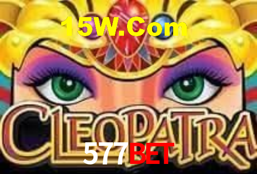 577Bet
