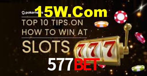 577Bet