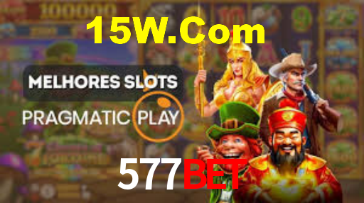577Bet,577Bet App
