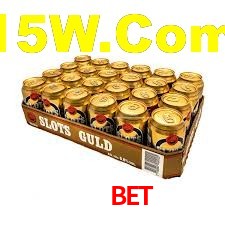 Tournaments 577Bet