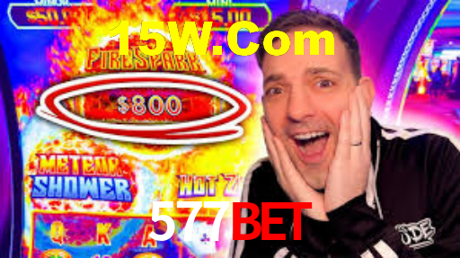 577Bet App