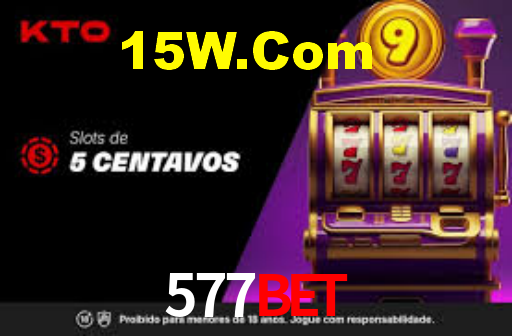 Sinta a adrenalina dos jogos de cassino com 577Bet