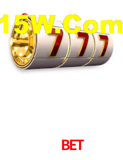 577Bet