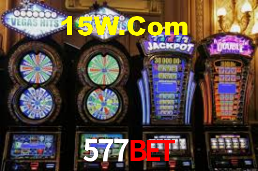 577Bet Vip