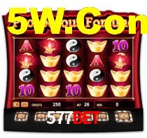 Exclusive Games 577Bet
