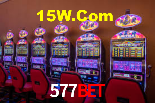 577Bet - Login Oficial Jogo Site - 577Bet App