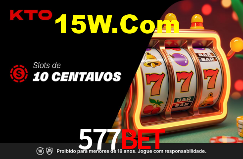 577Bet Vip