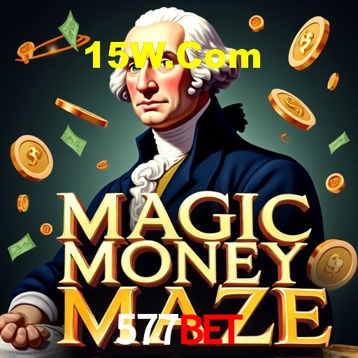 Interface Premium 577Bet