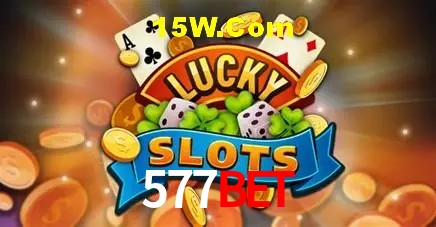 Diretório de Jogos 577Bet