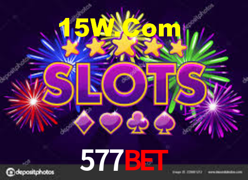 577Bet,577Bet App