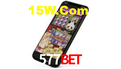 577Bet