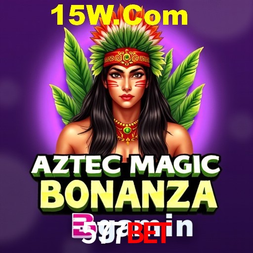 Account Benefits 577Bet