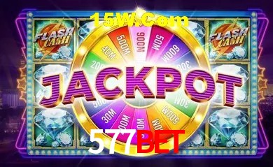 Mesa de Blackjack 577Bet