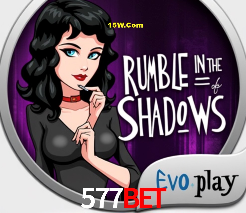 Jogos Exclusivos 577Bet