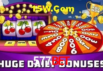 Jogo Spaceman 577Bet