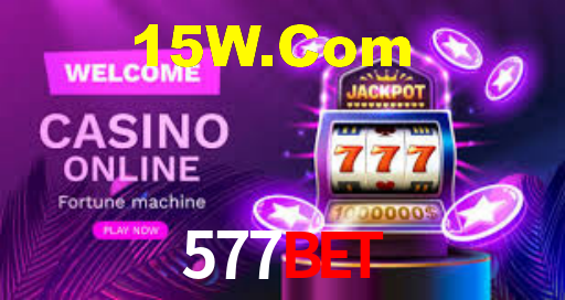 577Bet: Jogos de Caça-Níqueis-Altas Recompensas, Roleta-Velocidade, Blackjack-Desafios Máximos