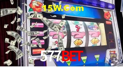 Apostas de Basquete 577Bet