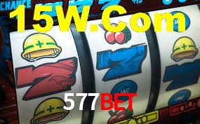 Crash Games Statistics 577Bet