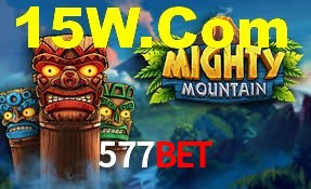 Basketball Betting 577Bet