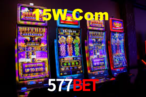 577Bet,577Bet App