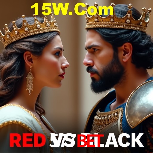 Exclusive Offers 577Bet