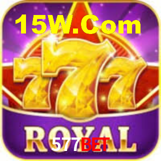 577Bet