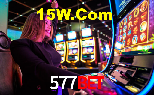 577Bet: Seu Especialista em Apostas Esportivas Brasileiras