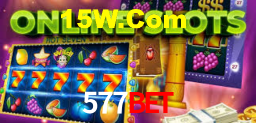 577Bet
