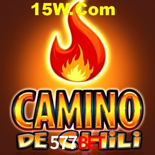 Game Providers 577Bet