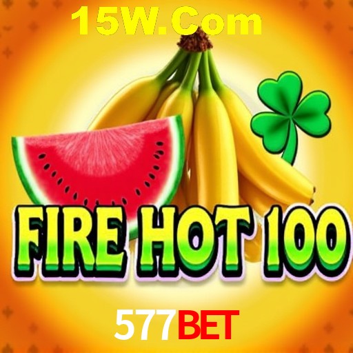 Live Casino 577Bet