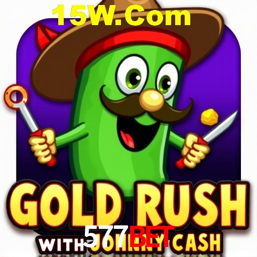 Slot Games 577Bet