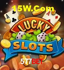 Estratégias Crash Games 577Bet