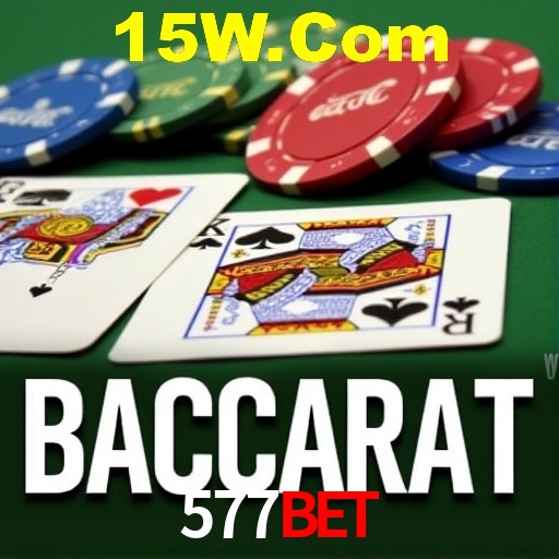 Descubra a Magia dos Jogos de Arcade no 577Bet