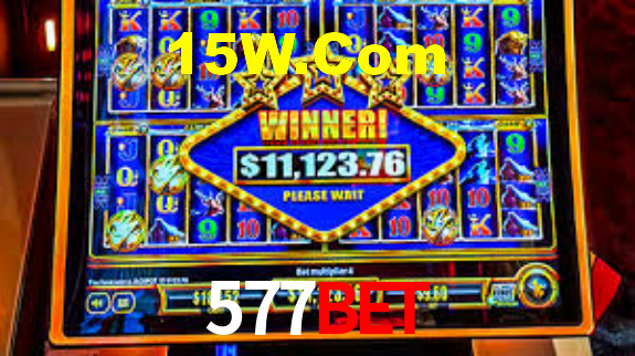 577Bet