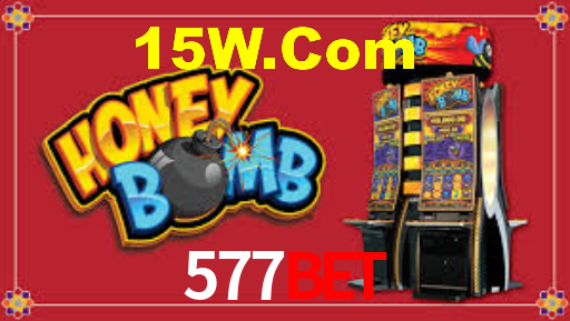 Explore as vantagens do 577Bet: serviço profissional e confiabilidade