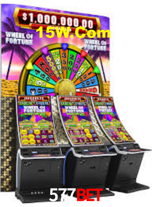 Ofertas Imperdíveis na 577Bet: Promoções e Bônus Que Valem a Pena